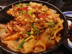 -远大购物中心(南岗店)