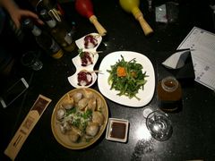 -快乐迪KTV(中山路店)