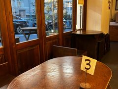 -Al Salam莫的三明治