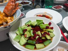 -拾宴(汇智国际商业中心店)