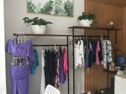 -榕树上·瑜伽普拉提