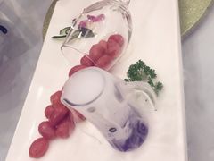 -后宫私房菜(汇客美食娱乐广场店)