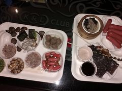 IMAG2452-凯乐会量贩KTV(国防大厦总店)
