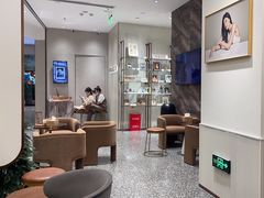 -海马体照相馆(重庆万象城大师店)