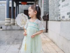 -黄埔古港