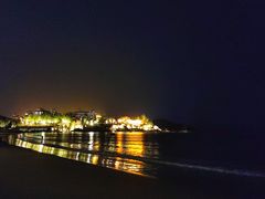 -马銮湾景区