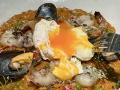 -LESCEDARS Brasserie Bistro香柏树