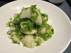 -江南雅厨(李公堤店)