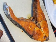 -创味·民间海南菜·非遗藤桥排骨(藤桥·免税城店)