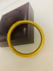 -菜百首饰(朝阳店)