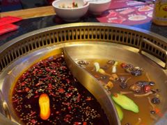 -红运火锅·中国名火锅·国风演绎(省体店)