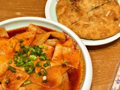 -再回首(兰州中心店)