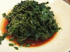 -吴越荣记苏州菜·松鼠桂鱼100%活鱼现做(斜塘老街店)