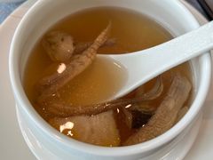 -江滨九号.中餐厅(滨江店)