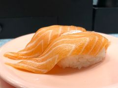 -人民公园(罗湖区)