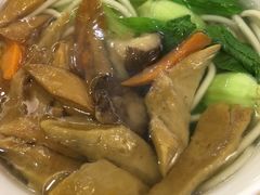 -王宝和酒家(黄浦店)