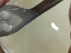 -西环肥仔螺蛳粉(总店)