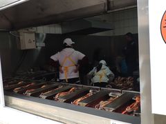 -双流兔头(成都金丝街总店)
