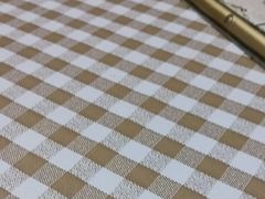 -萨莉亚意式餐厅(杭州西溪龙湖天街店)