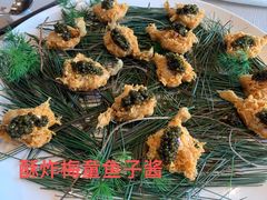 -解香楼(八盘岭路店)