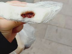 -江南春(中山中路店)
