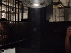 -外婆家(杭州马塍店)