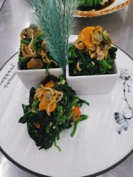 -冠豪主题婚礼酒店·宴会厅(机场店)