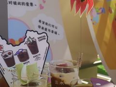 -沈阳铁西万象汇