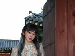 -景福宫