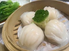 -叶氏大快活酒楼·佛山老字号