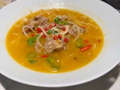 -7017浙菜•建德味(市心北路店)