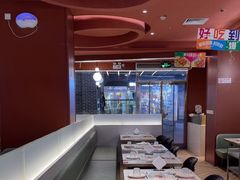 -黄记煌三汁焖锅(首创奥特莱斯店)