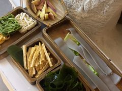 -九鼎轩脆毛肚火锅(徐州苏宁店)