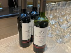 -桂林喜来登饭店雅琴咖啡厅