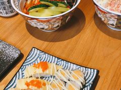 -友悦食堂(灯湖店)