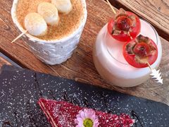 -16毫米咖啡&酒吧(南锣鼓巷店)