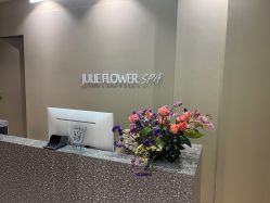-婳香·女性英式芳疗SPA
