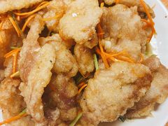 -春饼小吃(钱塘街店)