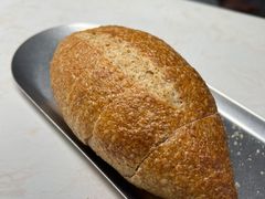 -仙峰天然面包(迎宾路店)
