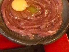 -谭鸭血老火锅(漳州路店)