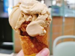 -LUNEURS月乐诗·法式冰淇淋(环贸店)