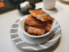 -新一番三文鱼寿司(红城湖店)