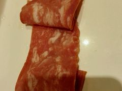 -吉布鲁牛排海鲜自助(龙湖北城天街购物广场店)