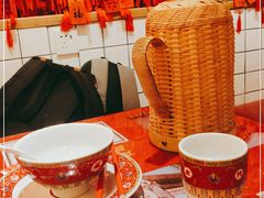 -味福记·本地特色菜(八一万达广场店)