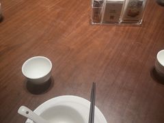 -汀小府·福建客家菜(鼓山沃尔玛店)