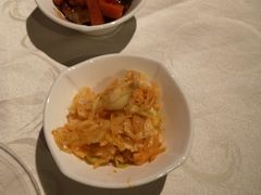 -汉唐宴长安食府