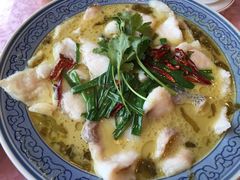-旭龙鱼头王(航华店)