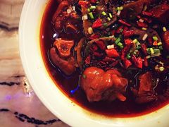 -金百万烤鸭店(马甸店)