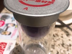 -温粥人(春晖路店)