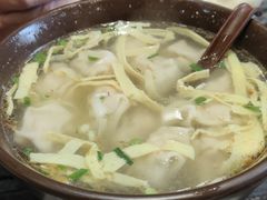 -全启和美食(由由店)